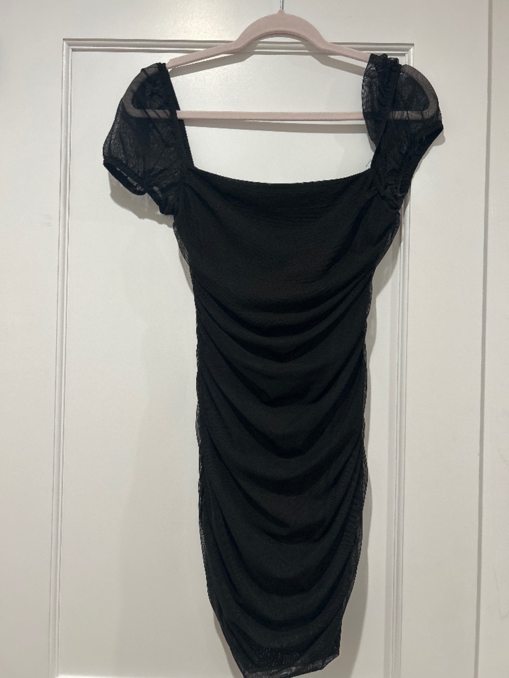 Princess Polly Dress